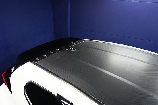 st737_s6_550x550.jpg?v=1652850547