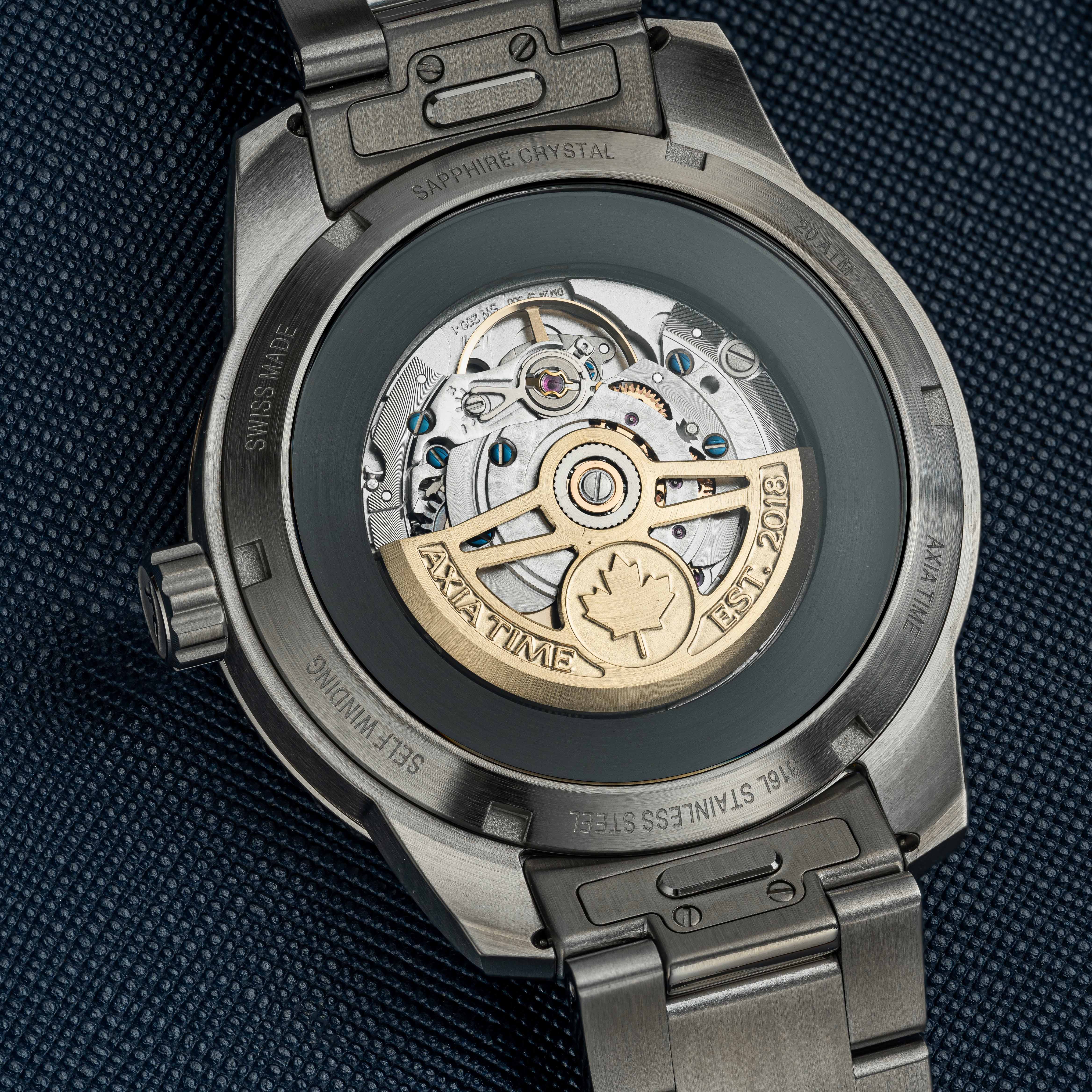 Zach Edey Purdue Naismith - Odysseus