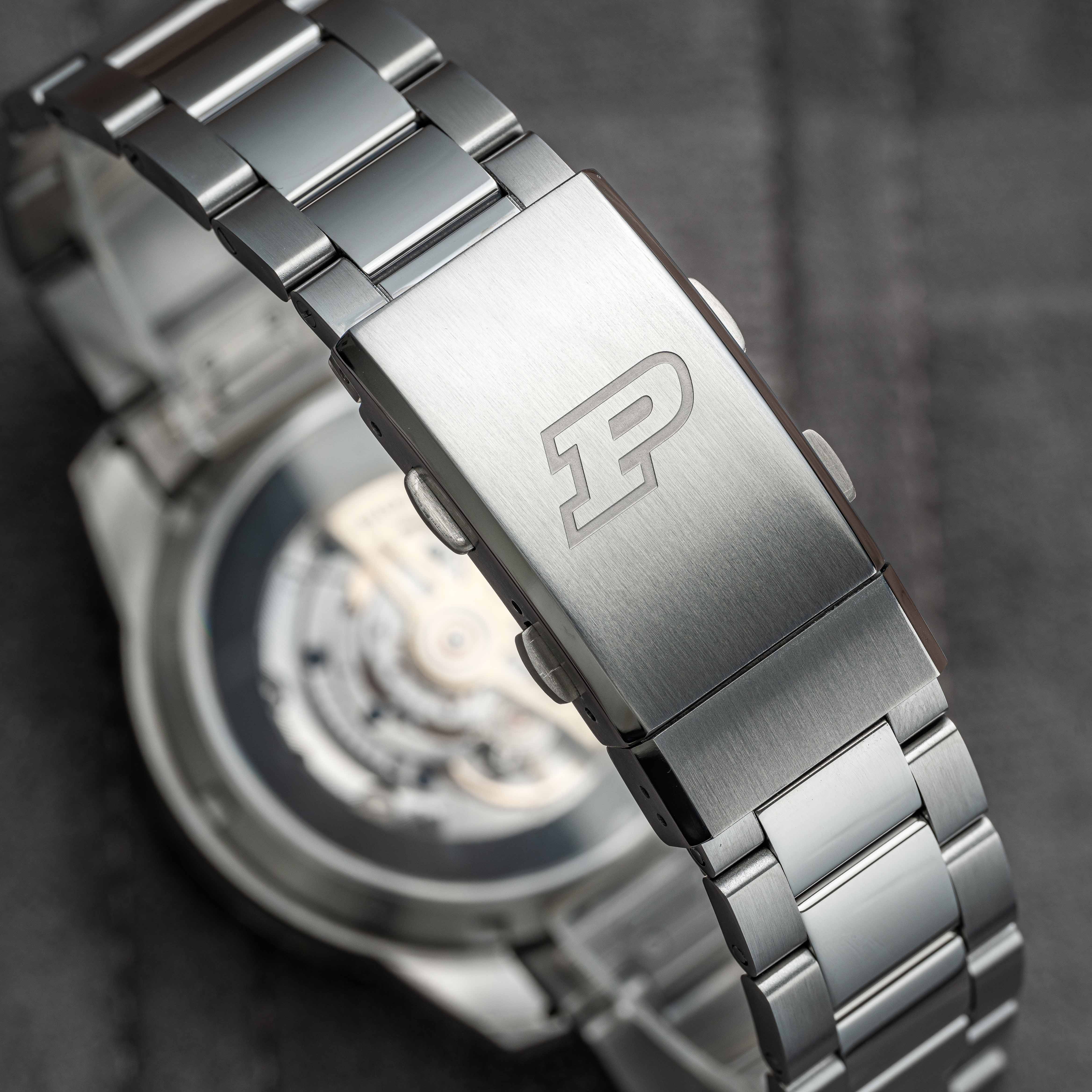 Zach Edey Purdue Naismith - Odysseus