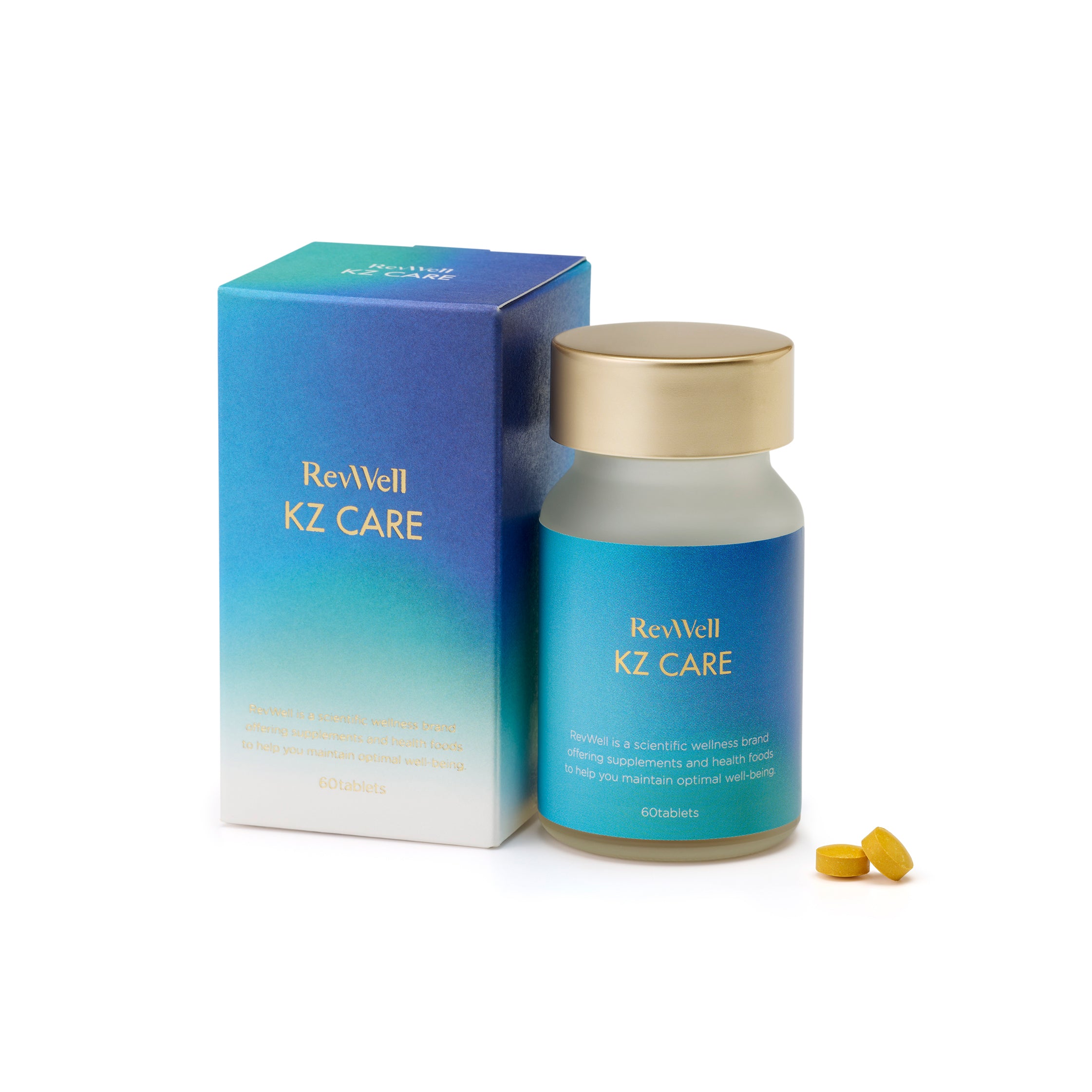 トリプルウコン配合のウコンサプリ | 60粒– アクシージア 公式ショップ