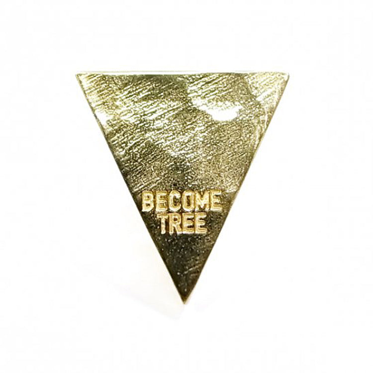 BECOME TREE TRIANGLE PIERCE – AY online