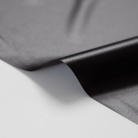 遮光シート（単品）