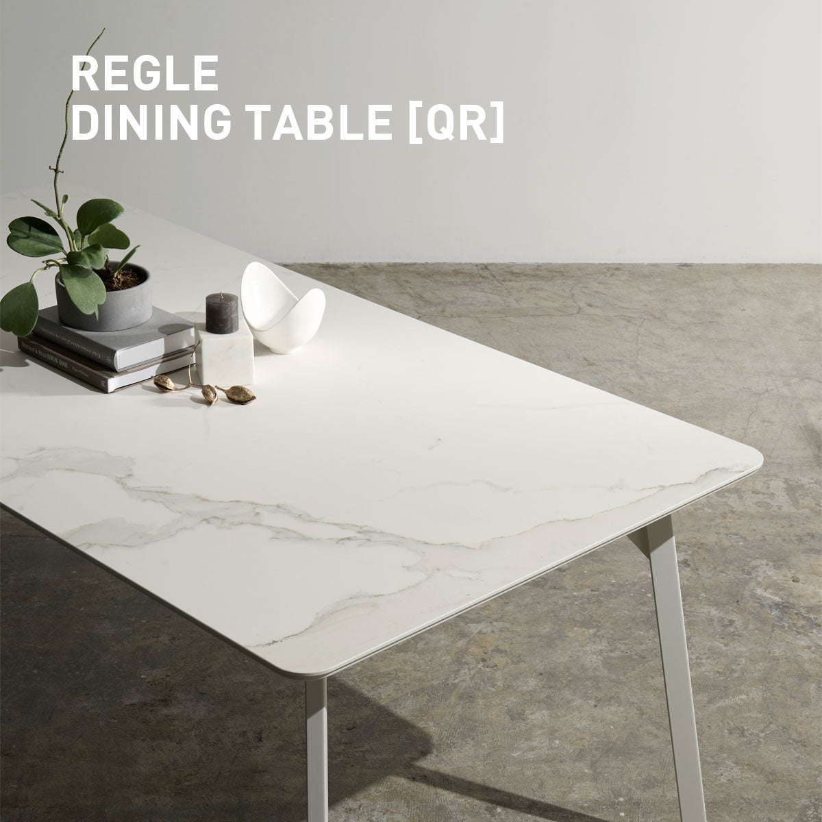 ayano（アヤノ）オンラインショップ - よい家具には暮らしを変える力が