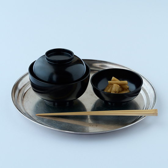 坂見工芸 | 東屋