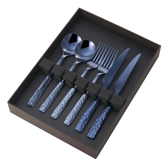 株式会社アヅマ（AZUMA Online Shop） – AZUMA Online Store