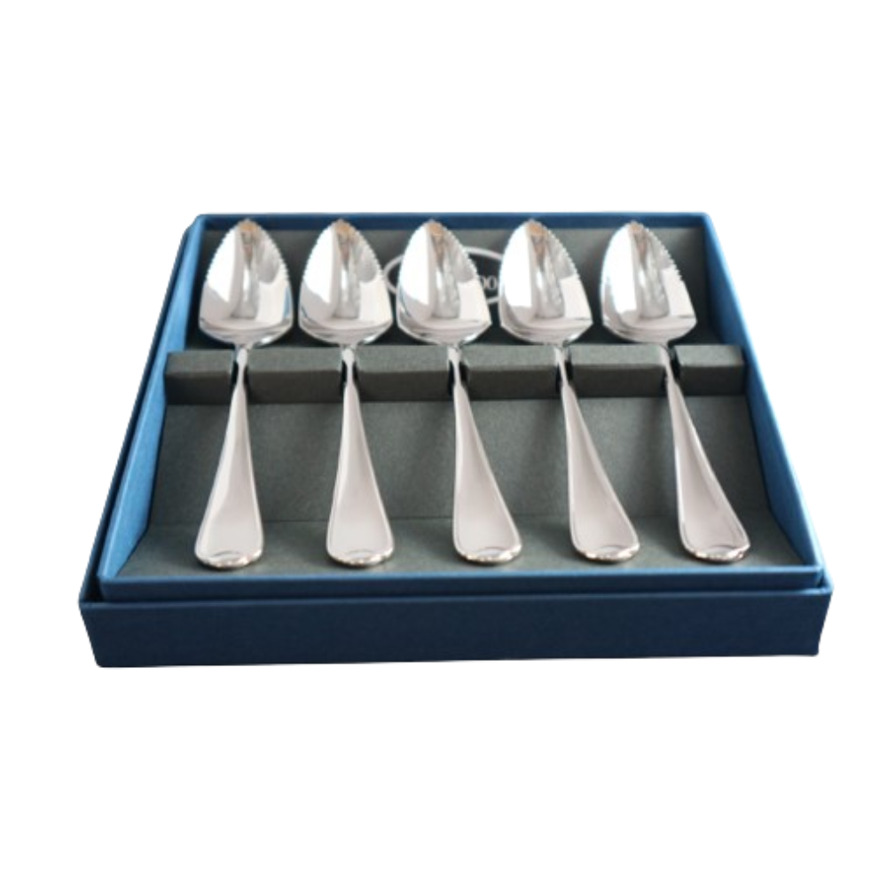 株式会社アヅマ（AZUMA Online Shop） – AZUMA Online Store