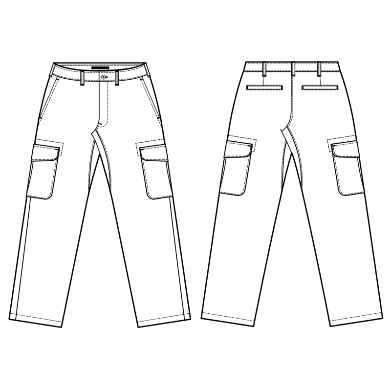 アイトス 作業服・ユニフォーム・ワーキングウエア・白衣・ナース