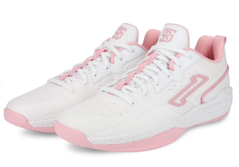 瀬川琉久のEGOZARU初シグネチャーバッシュ「RIKU 1」誕生！ | B.FAN