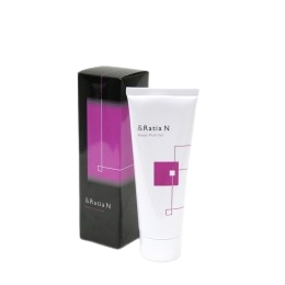 アンドラティア | Beauty Pro Shop（ビューティープロショップ）