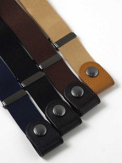 レディース_小物｜ストレッチパンツ専門店 B-THREE（ビースリー）公式