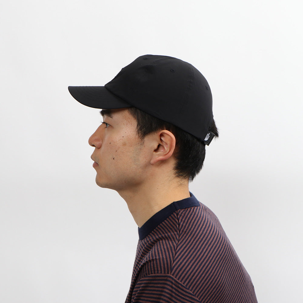 2026春夏】バーブライトキャップ – BAMBOO SHOOTS ONLINE