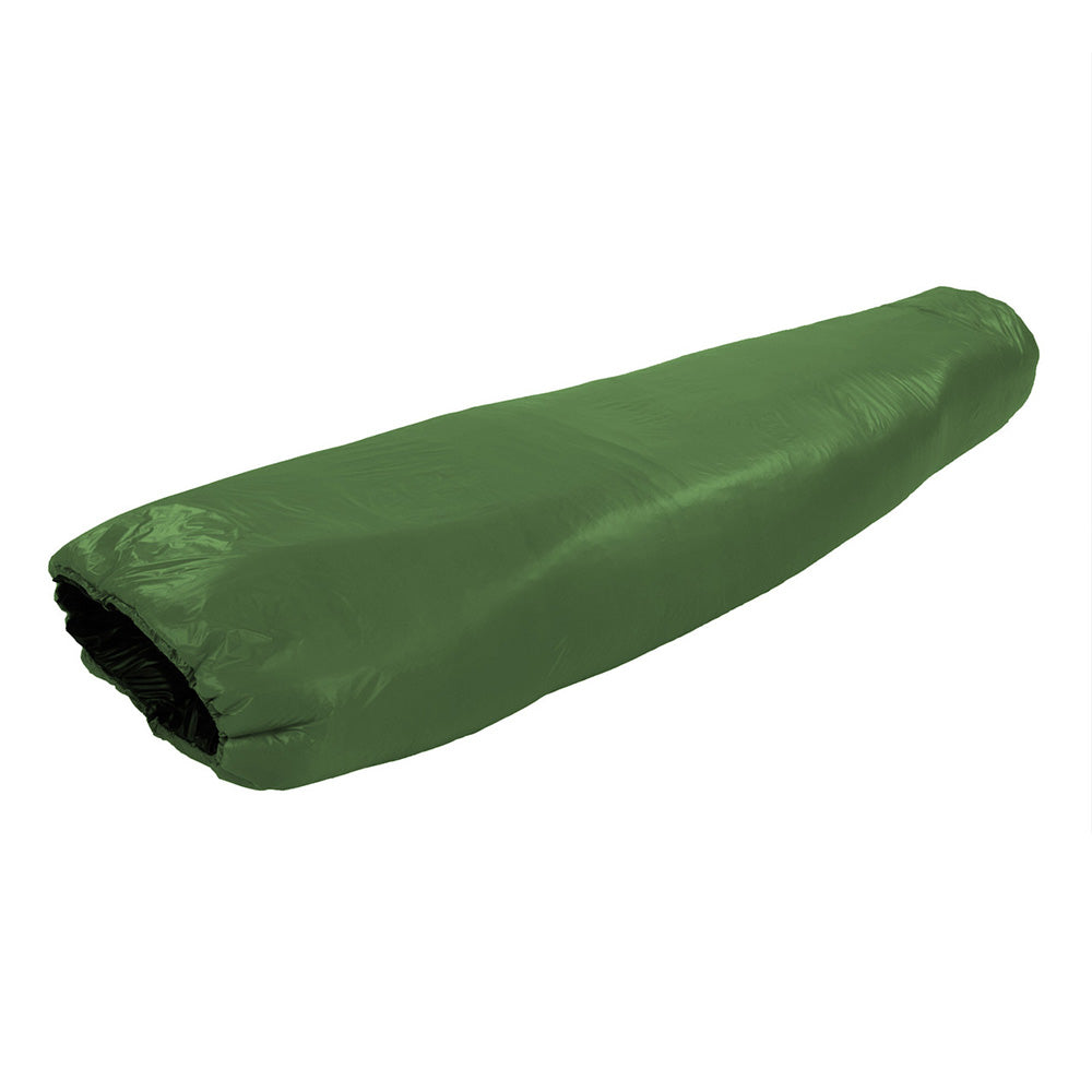 2026春夏】REVELATION APEX SLEEPING QUILT 50°F – BAMBOO SHOOTS ONLINE