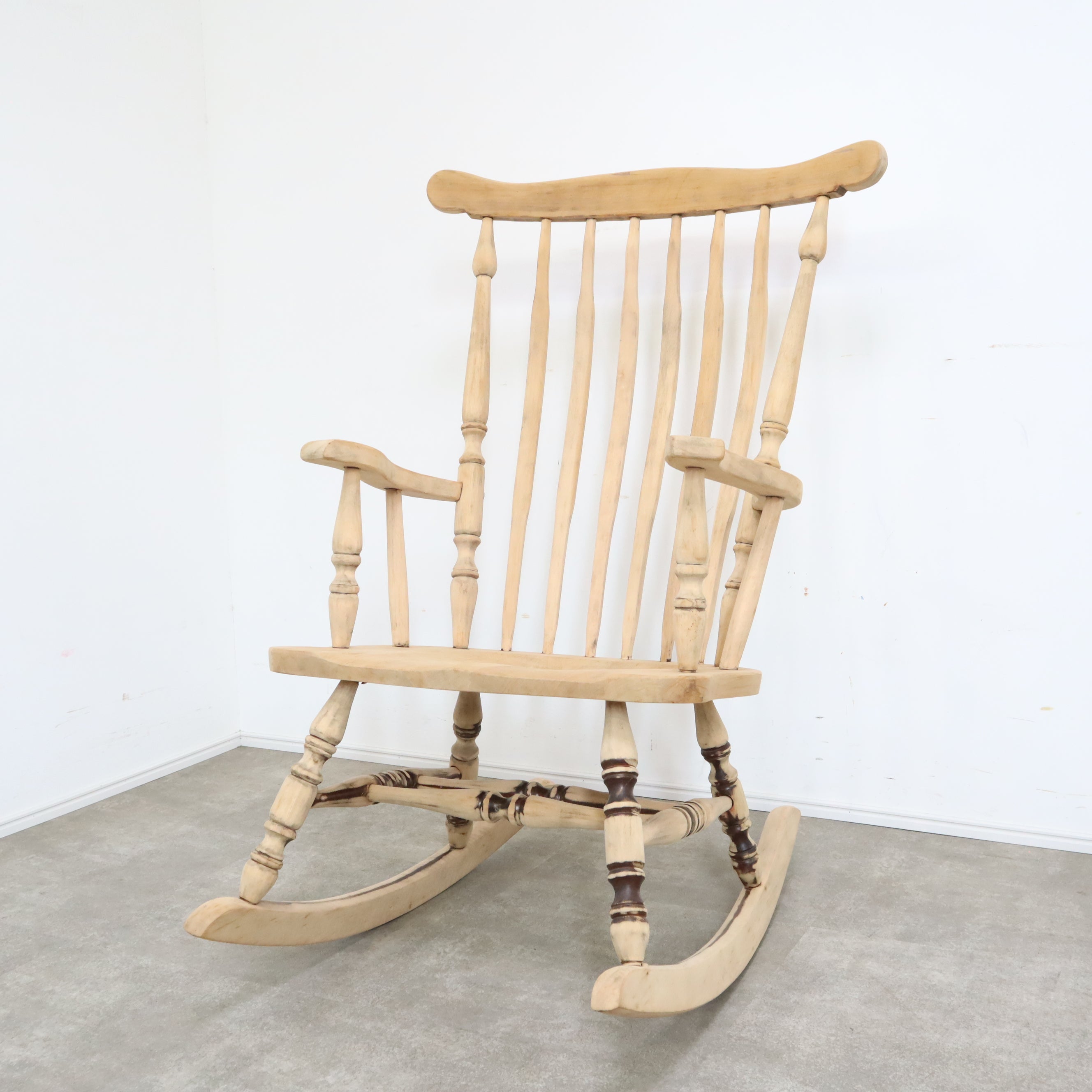 IMG_0682.jpg?v=1722261090&