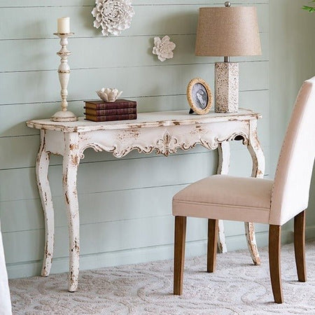 コンソールテーブル 商品一覧｜輸入家具の萬里– ホームインテリア萬里