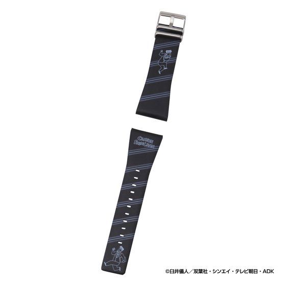 クレヨンしんちゃん×smart canvas（スマートキャンバス） 着せ替え用