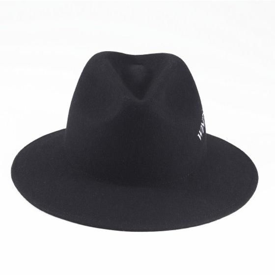 新作】仮面ライダーW WIND SCALE フエルトハット ツバ広 | 仮面