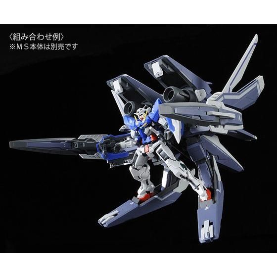 機動戦士ガンダム00 [ダブルオー]｜ アニメグッズ ・フィギュア