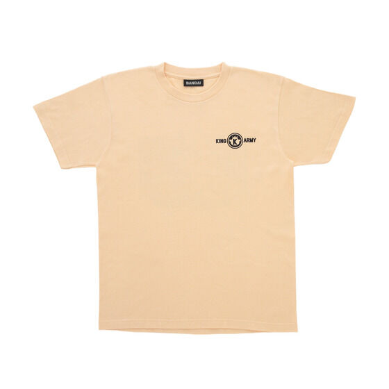 SAND LAND(サンドランド) デザインTシャツ（全6種）【再販】 | SAND