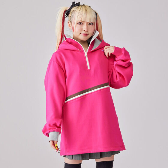 仮面ライダーガヴ ショウマ パーカー（大人用） | 仮面ライダーガヴ