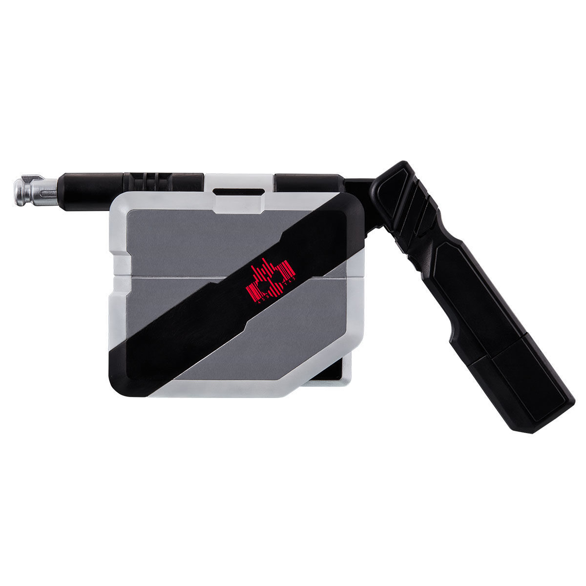 抽選販売】CSMライドブッカー | 仮面ライダーディケイド フィギュア