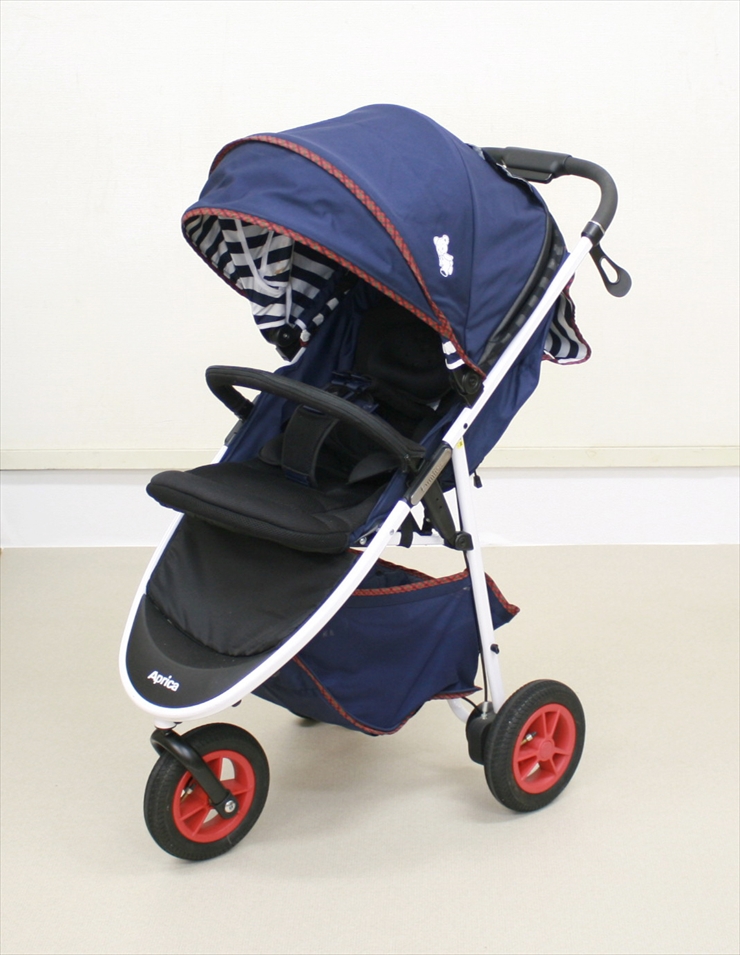 スムーヴ ファミリアモデル / familiar model №10222 | ベビー用品の