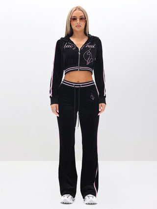 Baby Phat by Kimora Lee Simmons – Baby Phat