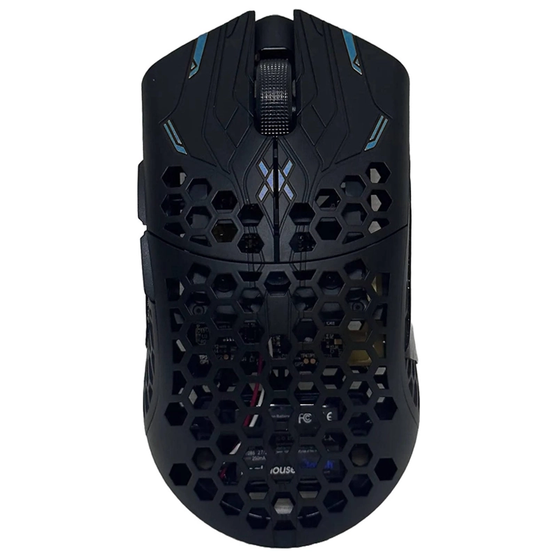 finalmouse-ultralightx-lion-