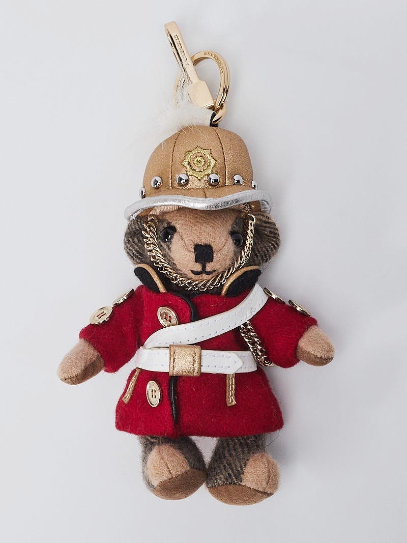 191588_01.jpg?quality=80&bg-