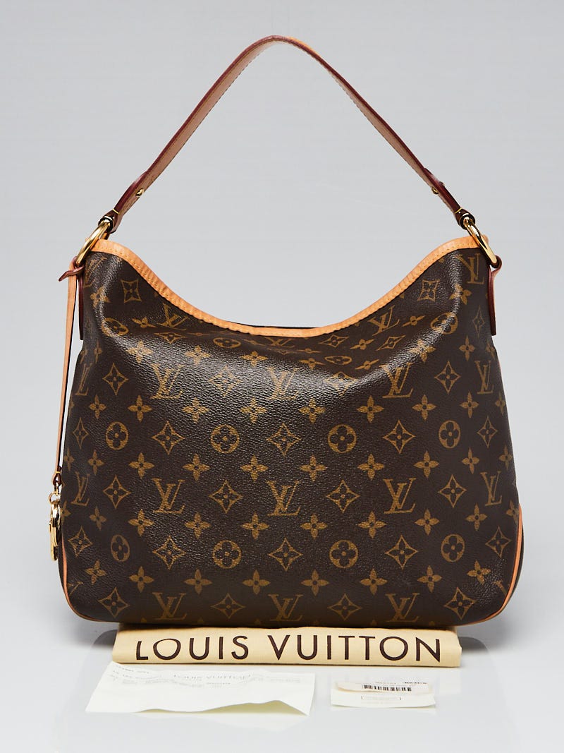 328539_11.jpg?quality=80&bg-