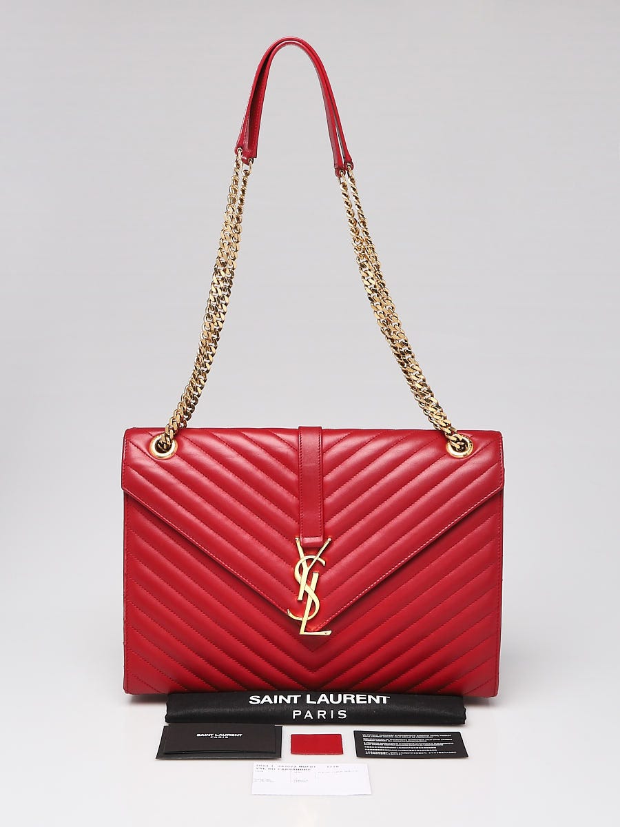 526875_11.jpg?quality=80&bg-