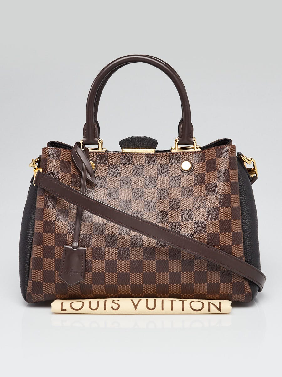 560335_17.jpg?quality=80&bg-