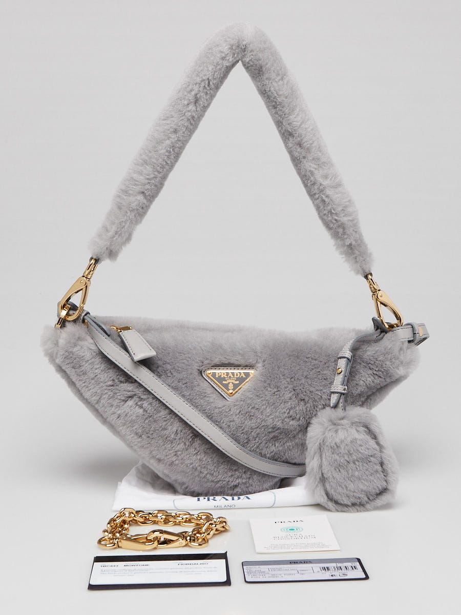 605317_12.jpg?quality=80&bg-