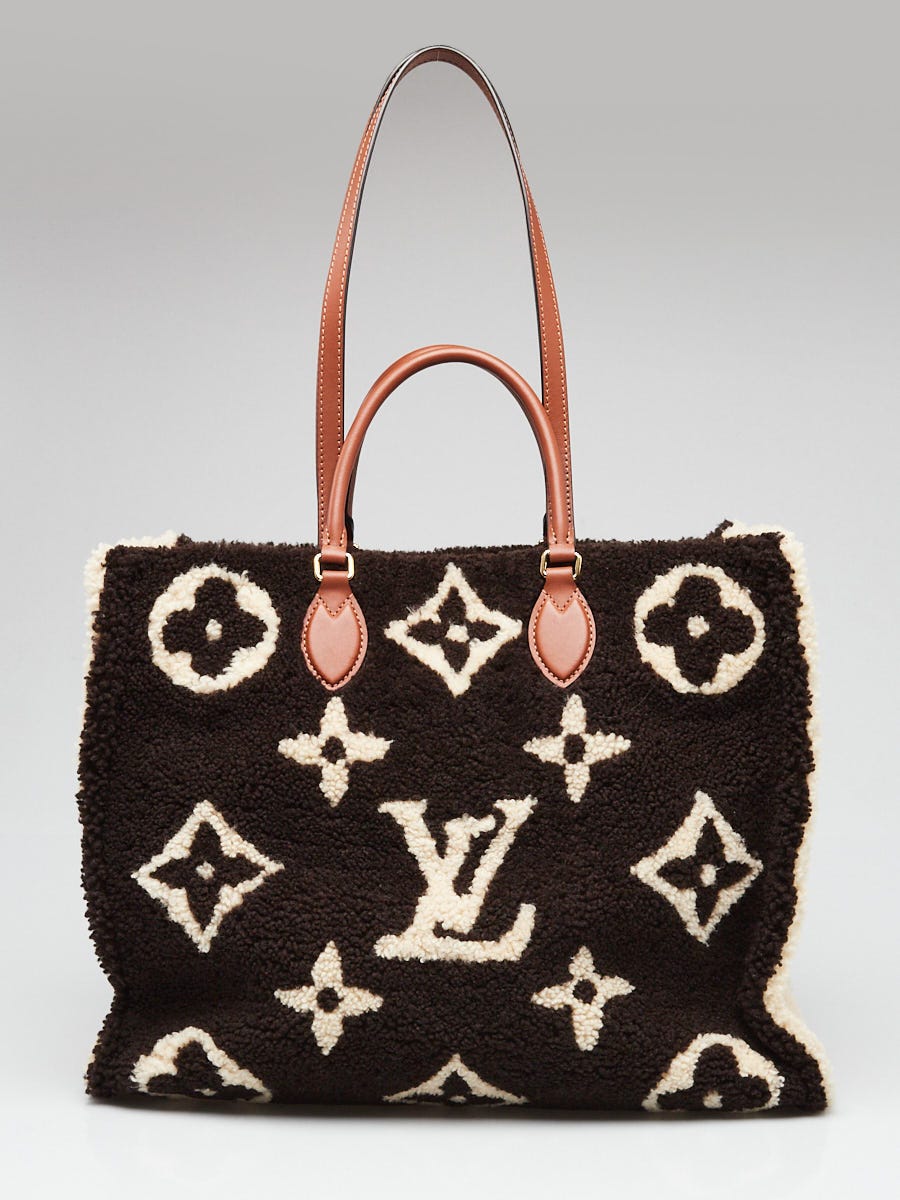 623241_01.jpg?quality=80&bg-