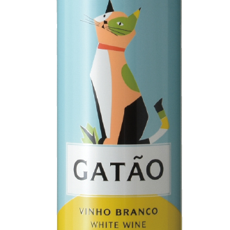 ガタオCAN NV｜全ての商品｜木下インターナショナル株式会社