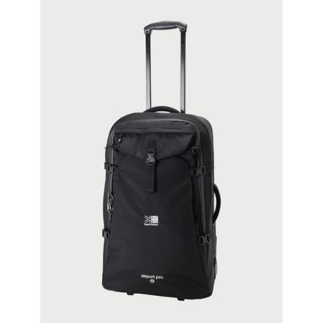 エアポート プロ 70 / airport pro 70 | karrimor | カリマー | KSRUX9