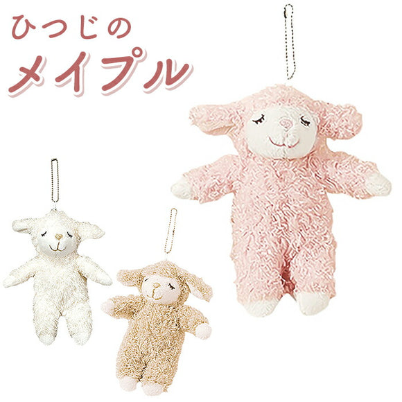 lb68223_580x.jpg?v=1724899869