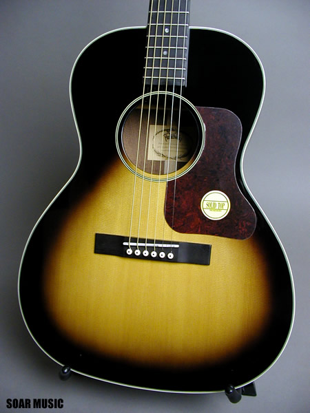 HEADWAY HCL-45S ゆとぬん HEADWAY HCL-45S ゆとぬん HEADWAY / ヘッド