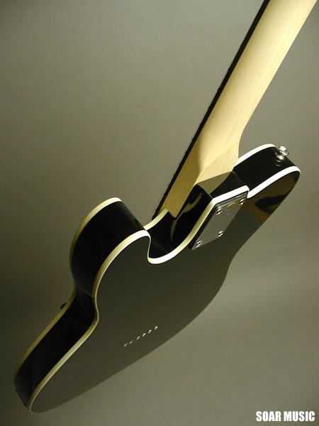 BTC-1R BLK (Bacchus)