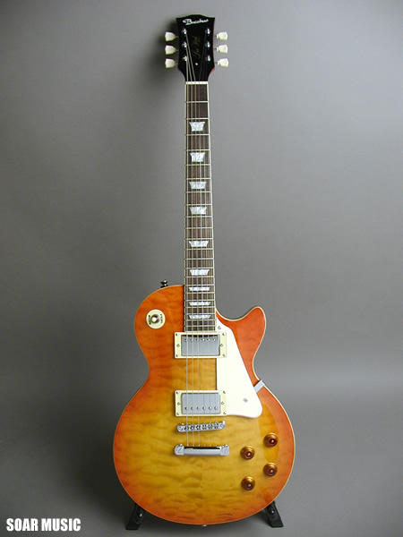 BLP-60QM LD (Bacchus)