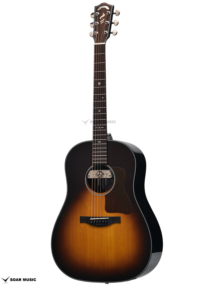 HJ-OSAMURAISAN II/DSP SB (Headway) おさむらいさん 仕様