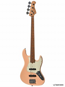 WJB-1DX RSM/M / Bacchus Universe Series エレキベース