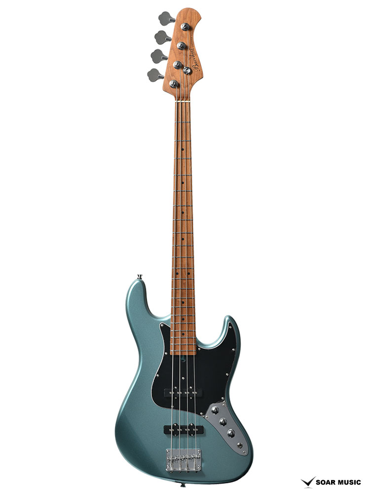 WJB-1DX RSM/M IBM Bacchus Universe Series エレキベース