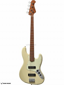 BJB-2-RSM/M バッカス （Bacchus）