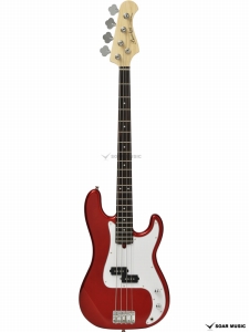 バッカス（Bacchus） BPB-1