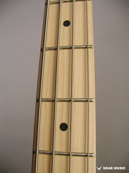 BTB-1 M/CAR (Bacchus)