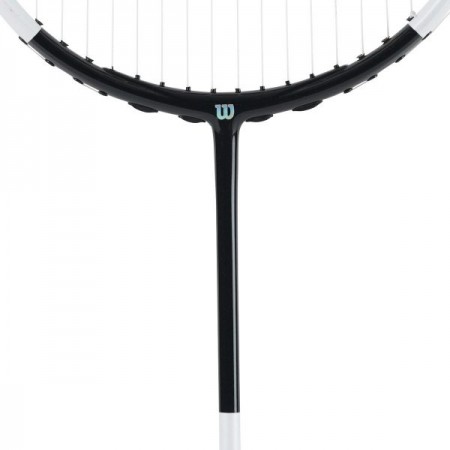 ウィルソン フィアースCX7000J EX ZONEのレビュー評価・口コミ評判