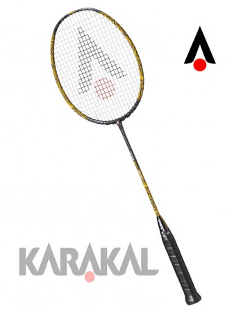 カラカル TATTOO DEVIL YELLOWのレビュー評価・口コミ評判 - バドナビ