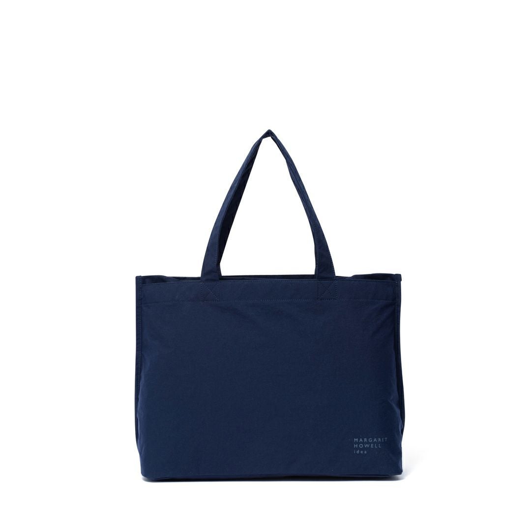 MARGARET HOWELL idea ケルプ トートバッグ(B) 商品｜THE BAGMANIA
