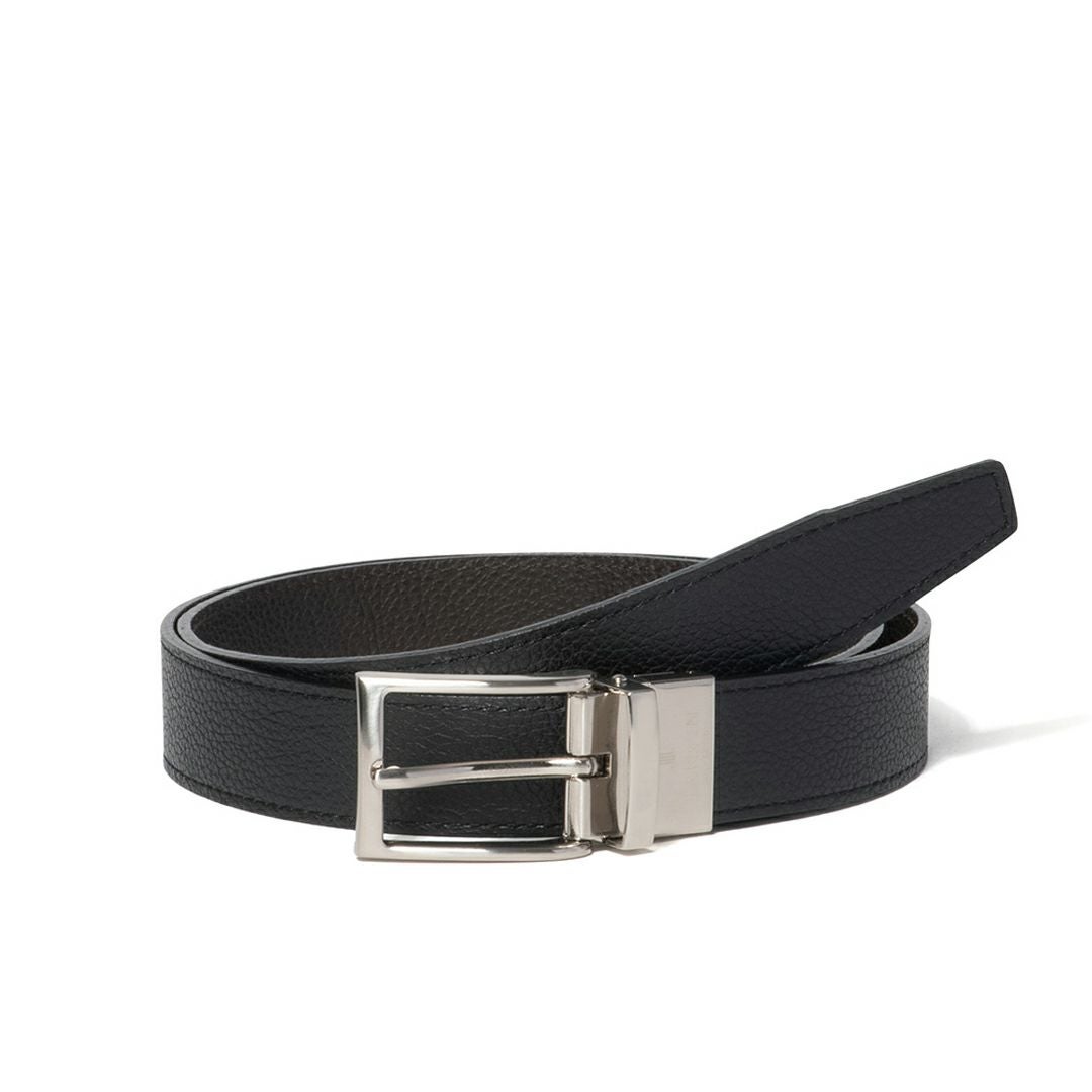 LANVIN COLLECTION リバーシブルベルト 商品｜THE BAGMANIA