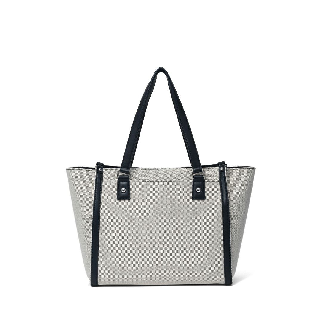 JILL STUART パネル トート 商品｜THE BAGMANIA